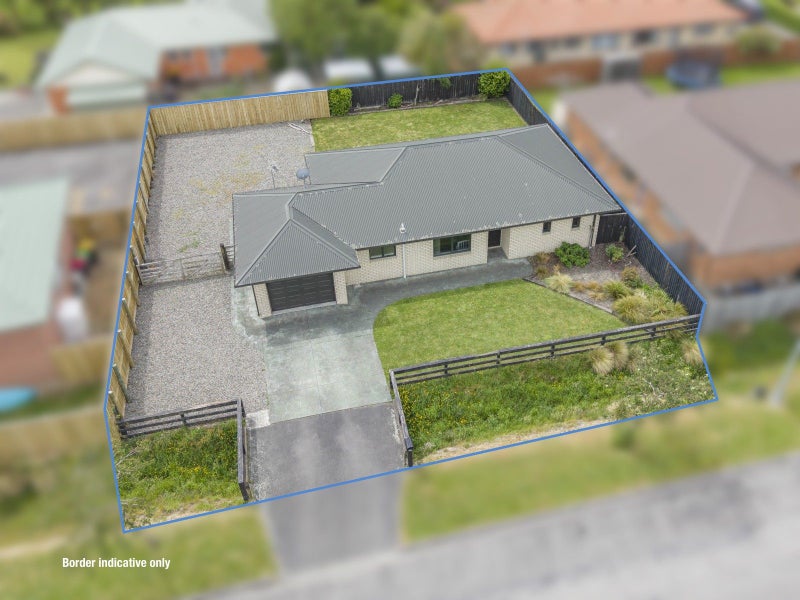 Plenty of Possibilities!64461539845634112