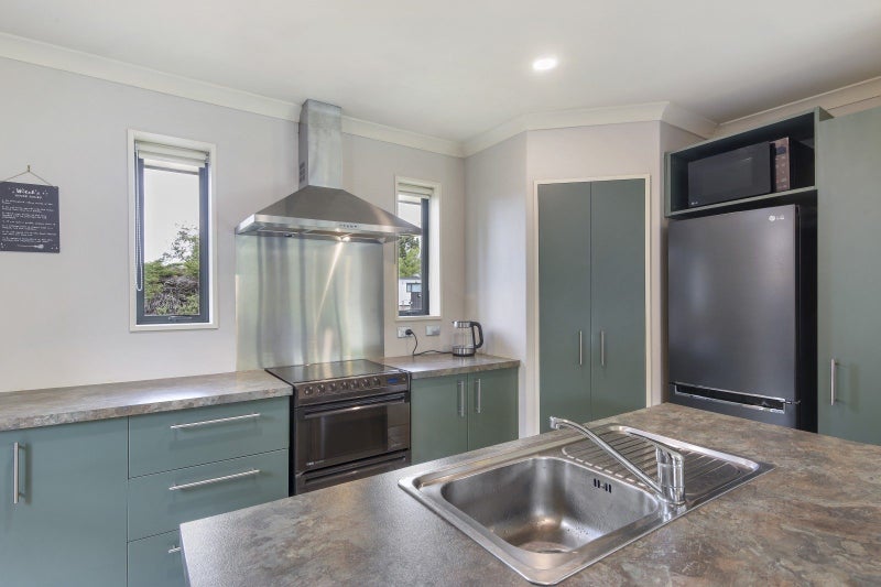 Plenty of Possibilities!64461539845634113