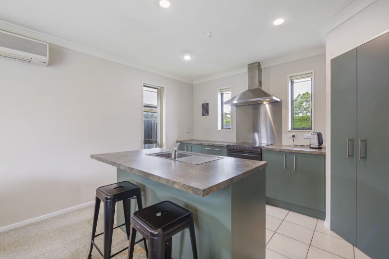 Plenty of Possibilities!64461539845634114