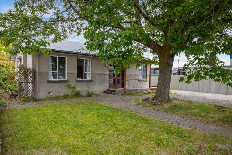 Central Location, Options Galore64461539861635113