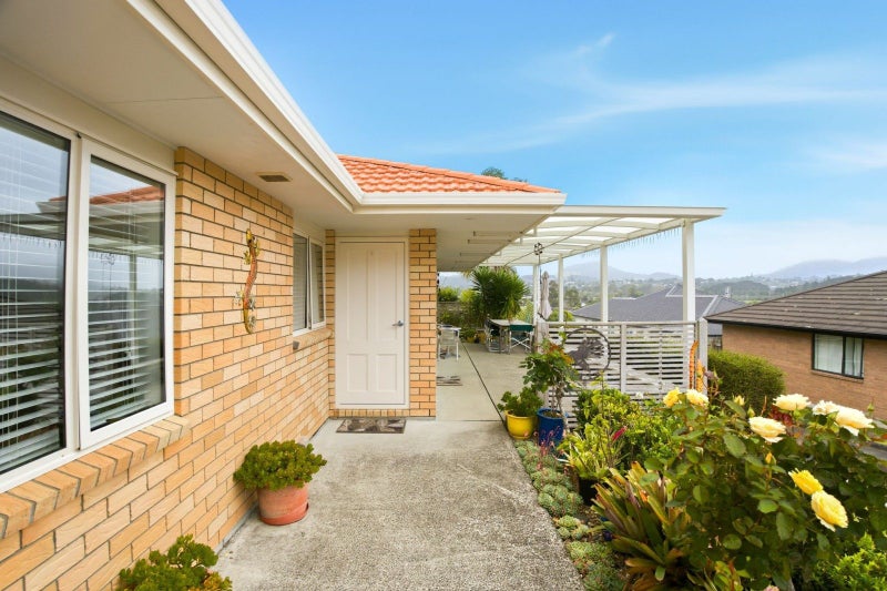 Big home, low maintenance – perfect64461539877635111