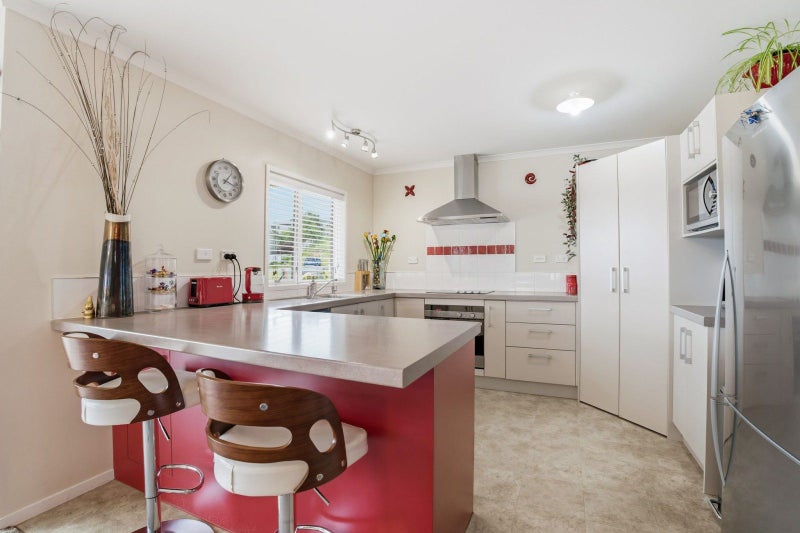 Big home, low maintenance – perfect64461539877635112