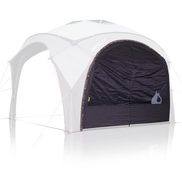 Zempire Shifterbase 2 Deluxe Wall Carousel 1