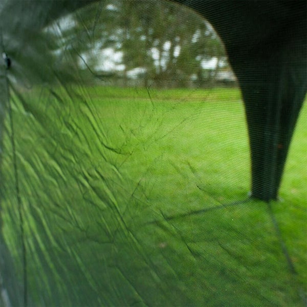 Zempire Shifterbase 2 Deluxe Wall Carousel 7