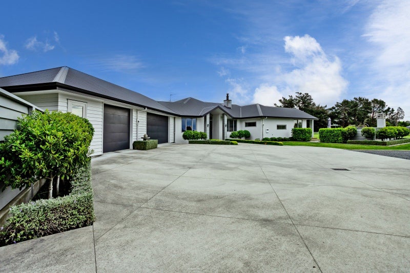 The statement64461635345282112