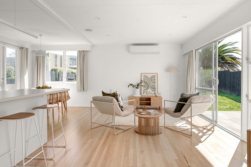 Sunshine and Soul? Smart Riverside Buying64461635301763111