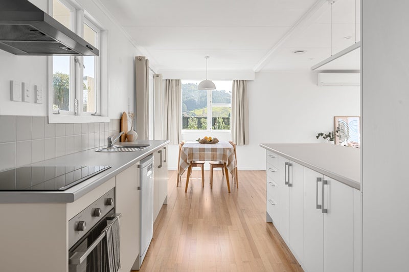 Sunshine and Soul? Smart Riverside Buying64461635301763114