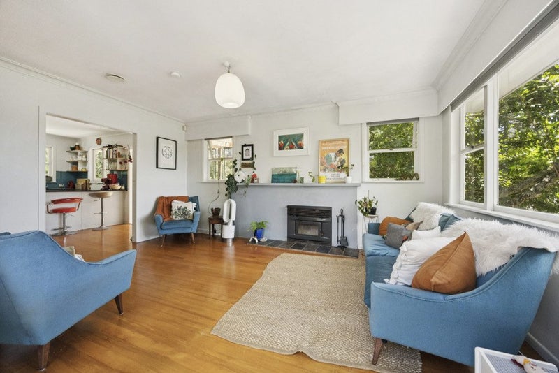 "Marry me Mariana!"64539294130563110