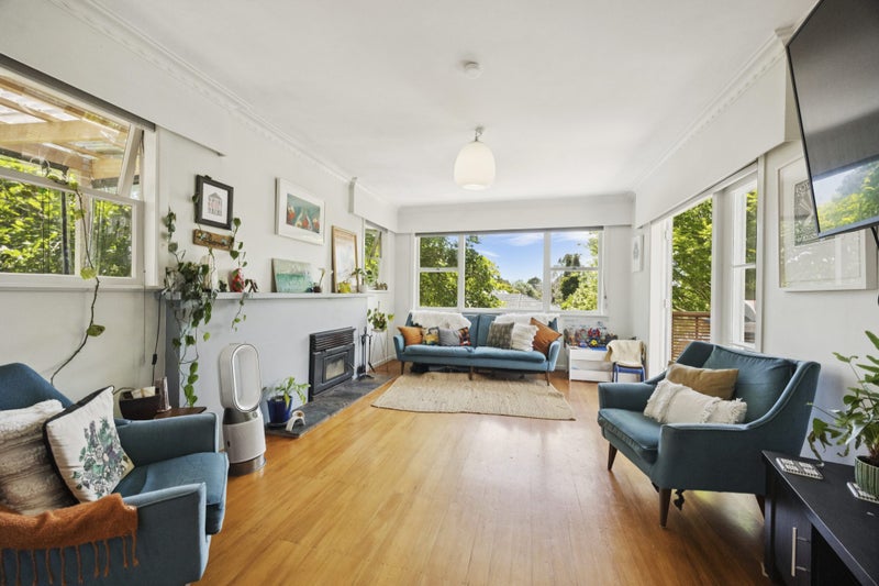 "Marry me Mariana!"64539294130563111