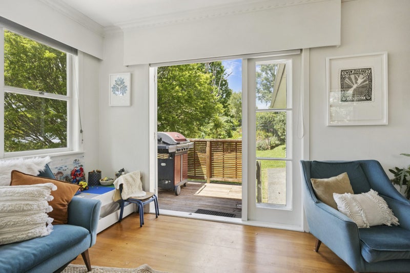 "Marry me Mariana!"64539294130563112