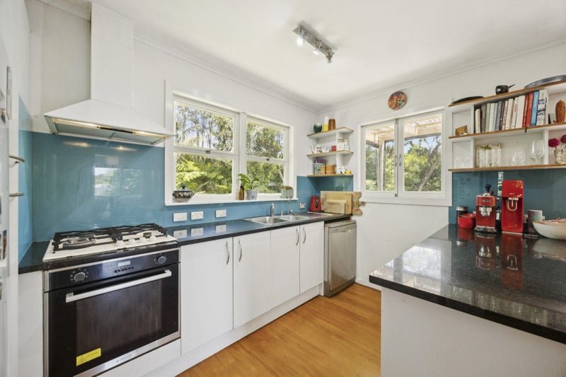 "Marry me Mariana!"64539294130563114