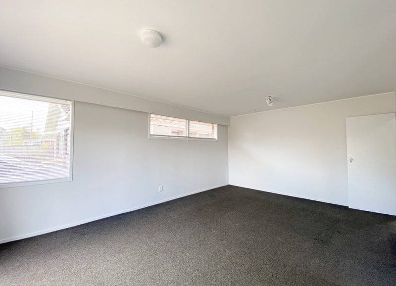 Papatoetoe, 2 bedrooms64461539991809111