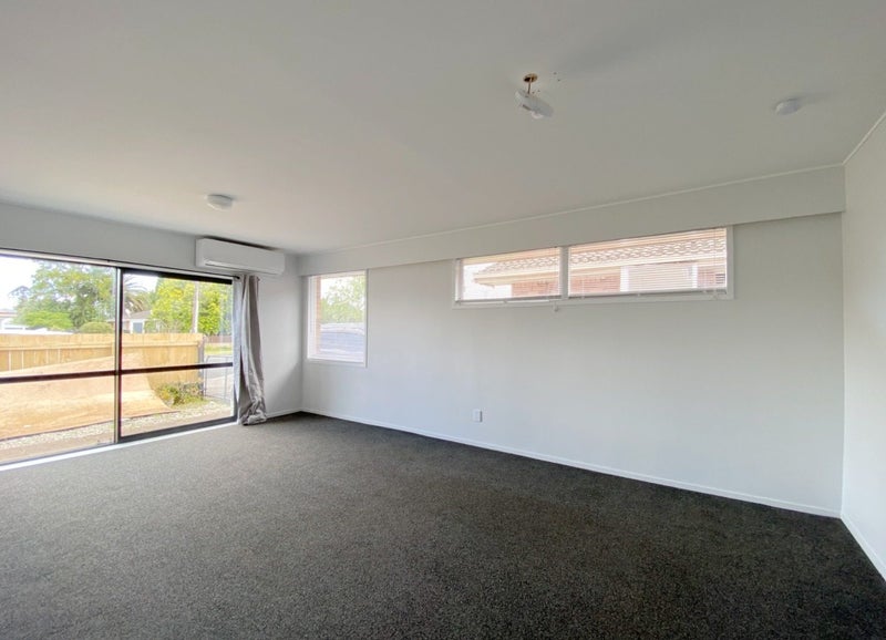 Papatoetoe, 2 bedrooms64461539991809112