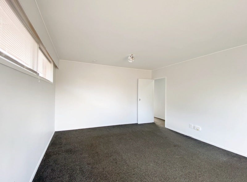 Papatoetoe, 2 bedrooms64461539991809113