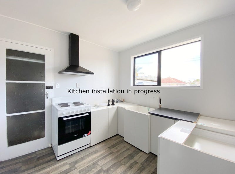 Papatoetoe, 2 bedrooms64461539991809114