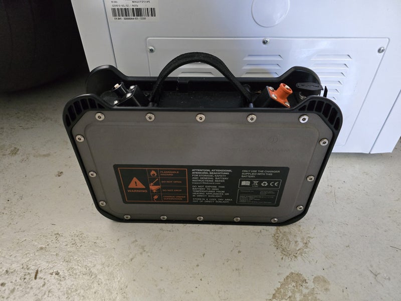 flite nano battery64461608142849110