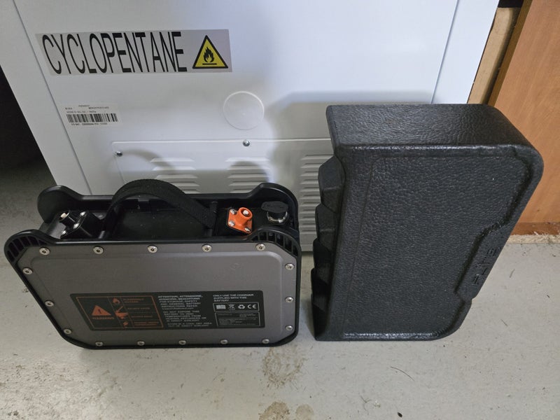 flite nano battery64461608142849111