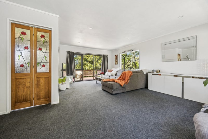 Glad I went to Glengarry!64461539975171111