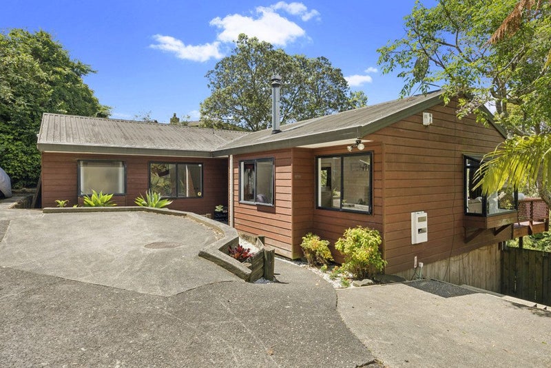 Glad I went to Glengarry!64461539975171112