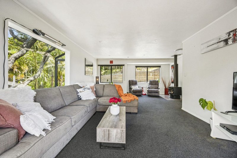 Glad I went to Glengarry!64461539975171113