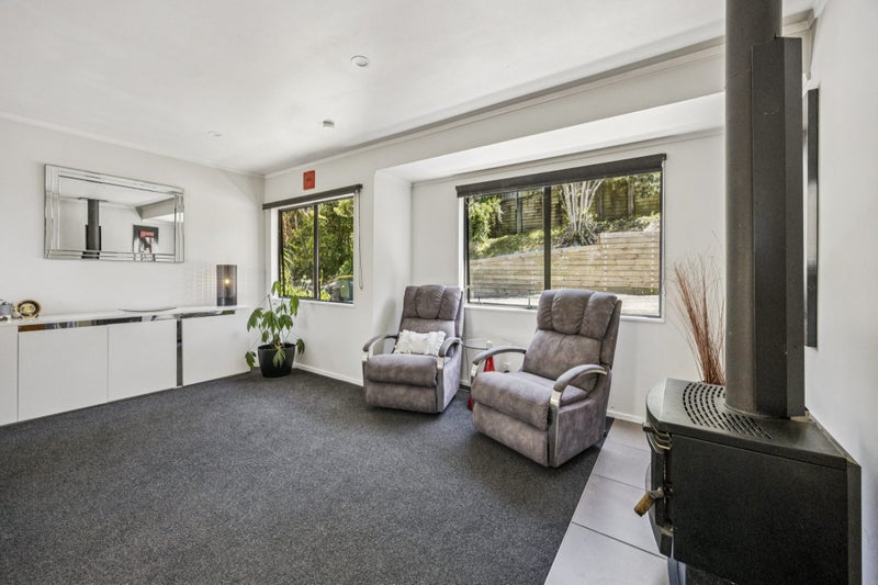 Glad I went to Glengarry!64461539975171114