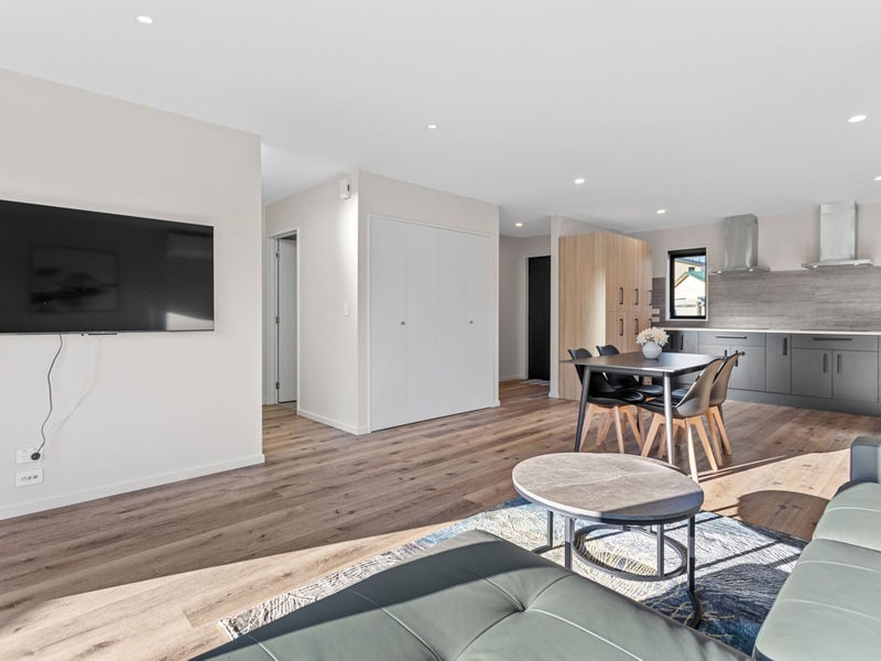 Upper Riccarton, 1 bedroom64627094360195111