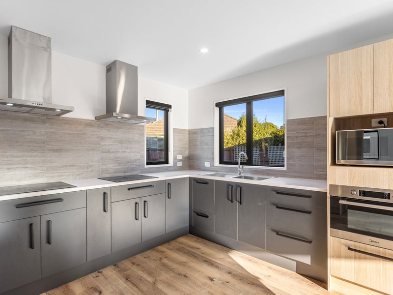 Upper Riccarton, 1 bedroom64627094360195112