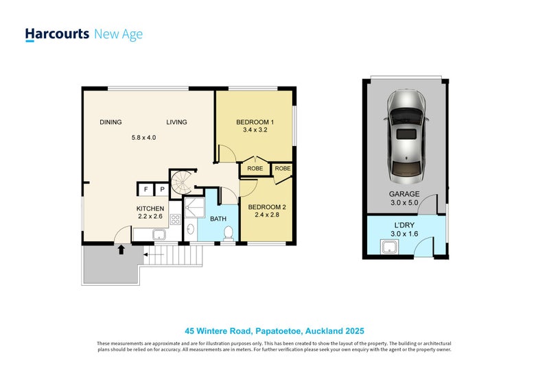 Smart Buying for First Home Seekers & Investors!64461635362689112