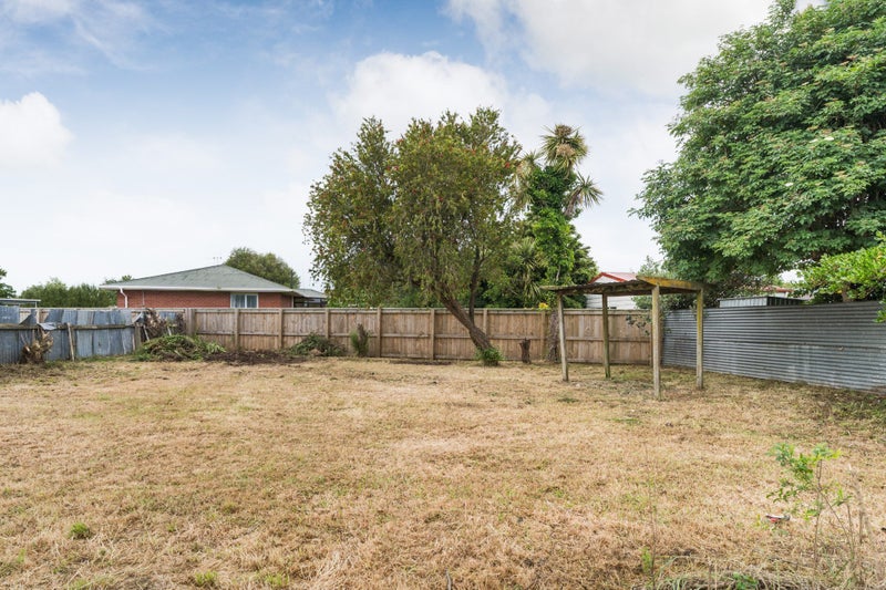 Attention Developers - Mortgagee Auction64461635267330114