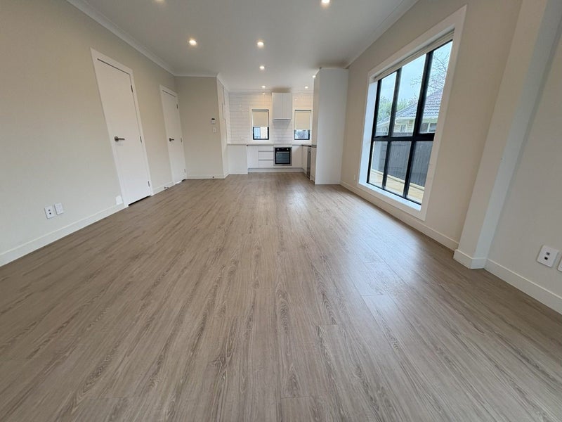 Te Atatu Peninsula, 3 bedrooms64461635248385114