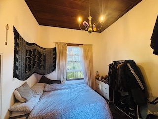 Parnell, 3 bedrooms64461662711426111