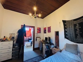 Parnell, 3 bedrooms64461662711426113