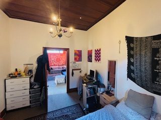 Parnell, 3 bedrooms64461662711426114