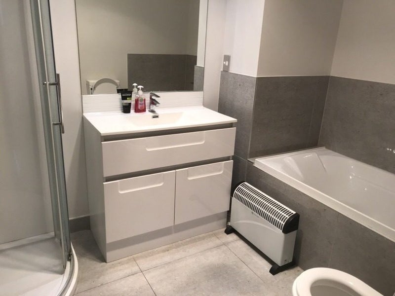 Takanini, 5 bedrooms64461635317890113