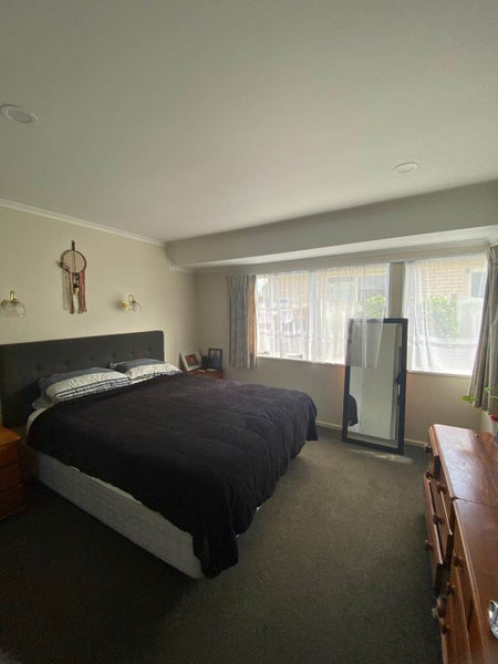 Judea, 3 bedrooms64461635378945111