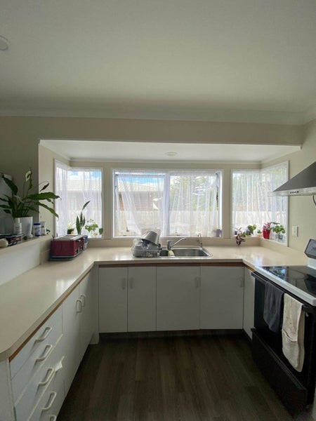 Judea, 3 bedrooms64461635378945112