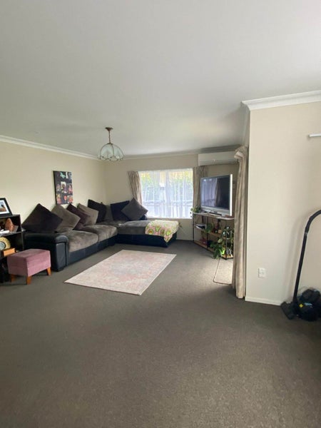 Judea, 3 bedrooms64461635378945113