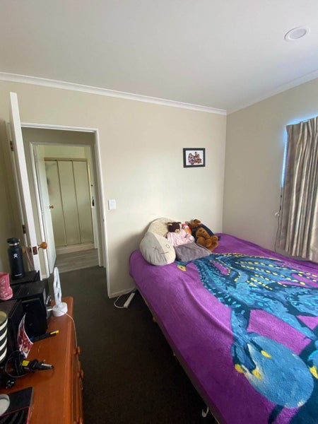 Judea, 3 bedrooms64461635378945114