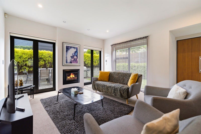 Central Queenstown Opportunity - 365-Day VA...64539294080898111