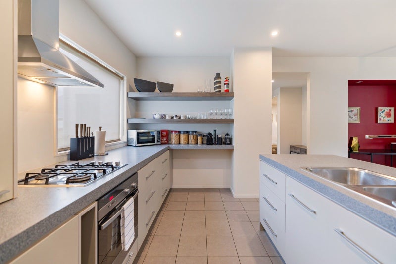 Central Queenstown Opportunity - 365-Day VA...64539294080898112