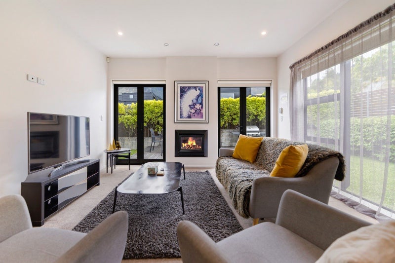 Central Queenstown Opportunity - 365-Day VA...64539294080898113