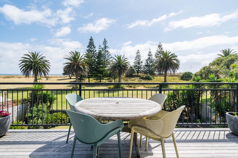 Better than Beachfront64461635442947110