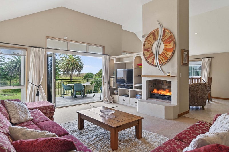 Better than Beachfront64461635442947112