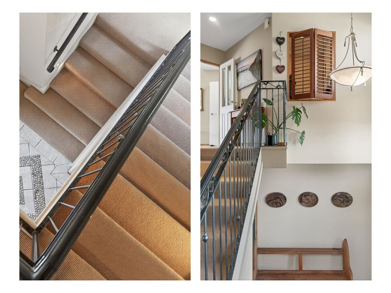 Better than Beachfront64461635442947114