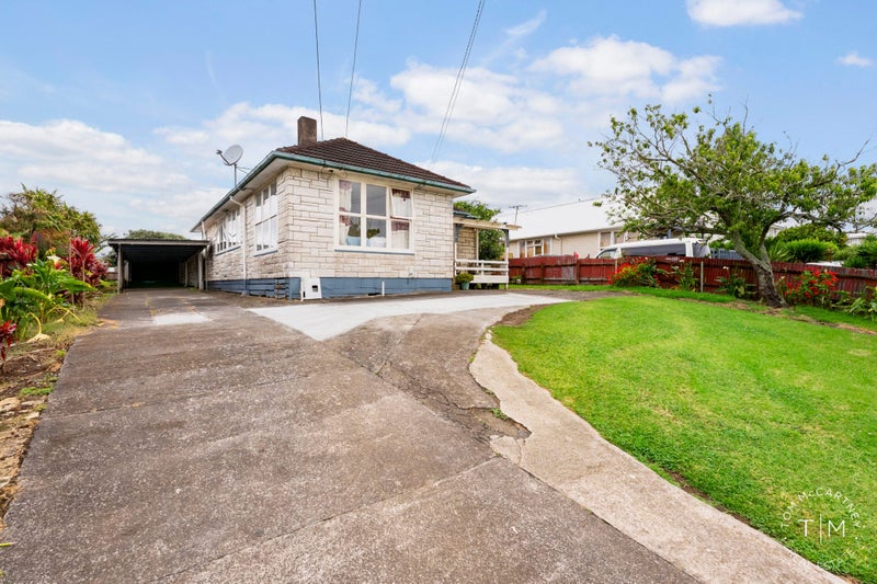 #THEDAY Hope Starts Here64461738478977111