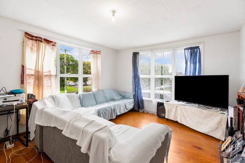 #THEDAY Hope Starts Here64461738478977112