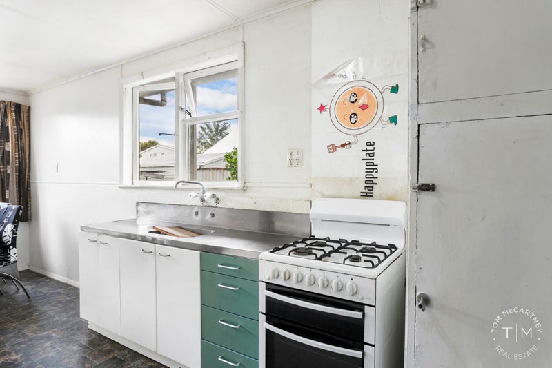 #THEDAY Hope Starts Here64461738478977113