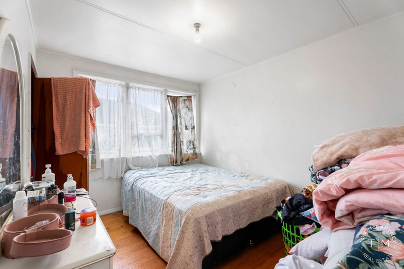 #THEDAY Hope Starts Here64461738478977114