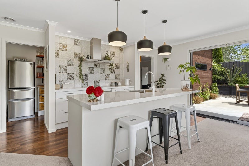 Welcoming, well loved, and wonderfully positioned64461738494723113