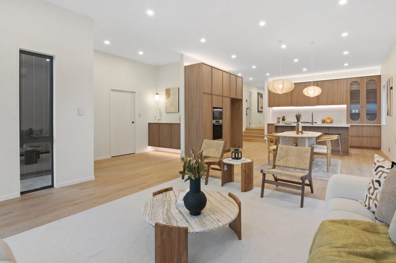 Built with Heart - Owners Motivated to Sell64461738635395111